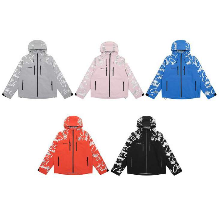 Picture of Corteiz Jackets _SKUCorteizS-XLwmtx87934619